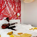 Ibis Styles Paris La Défense Hotel