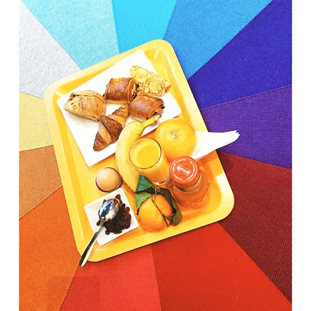 Ξενοδοχείο Ibis Styles Paris La Defense