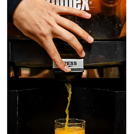 Ibis Styles Paris La Défense Hotel 3*