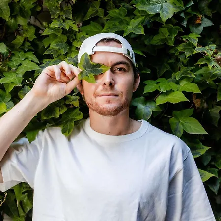 Ibis Styles Paris La Défense Hotel Courbevoie