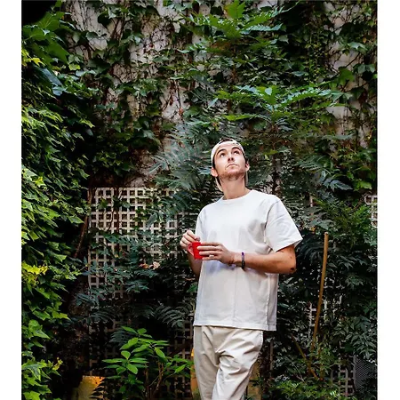 Ibis Styles Paris La Défense Courbevoie