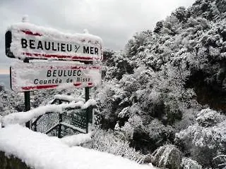 Ibis Styles Paris La Defense Κουρμπεβουά