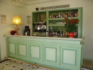 Ibis Styles Paris La Defense