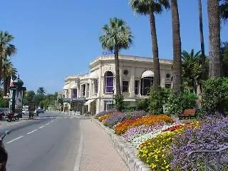 Ξενοδοχείο Ibis Styles Paris La Defense