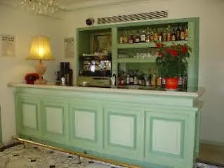 Ibis Styles Paris La Défense Hotel Courbevoie